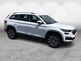 Škoda Kodiaq 2.0 TDi DSG 7st. 4x4 STYLE - náhled 6