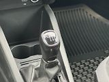 Škoda Fabia (2020) Ambition 1.0 TSI 81kW - náhled 20