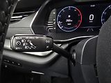 Škoda Octavia 2.0TDI 85KW AMB+ 1MAJ NEHAR ČR - náhled 13