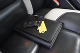 Volvo V70 T6 R-DESIGN 4WD AUT. - náhled 28