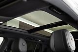 Mercedes-Benz GLS 450d 4MATIC/Burmester/360 - náhled 14