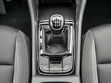 Škoda Karoq (2023) 1.5TSi LED Navi Kamera Virtual - náhled 9
