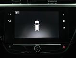 Opel Corsa (2023) 1.2 Turbo, Navi, Tempomat - náhled 18