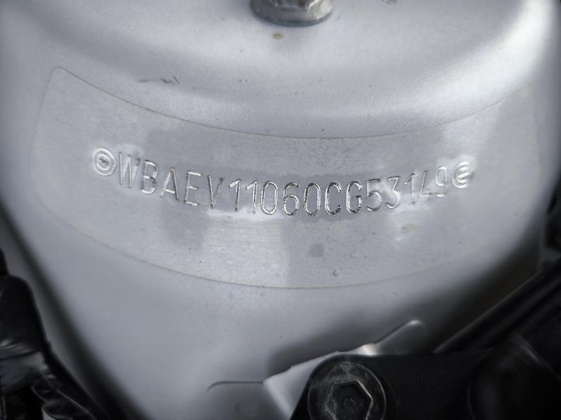 BMW Řada 3 320iAUTOMAT 6VÁLCŮ*BEZ KOROZE* - fotka 66 z 87