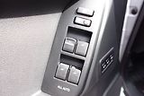 Toyota Land Cruiser 2.8 D-4D Executive Family 7mís - náhled 10