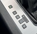 Škoda Octavia (2018) III FL COMBI 2.0 TDI DSG - náhled 25