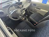Renault Twingo (2010) 1.2i, 2.maj - náhled 2