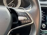 Škoda Superb (2020) Combi 1.4 TSI iV DSG Ambition - náhled 15