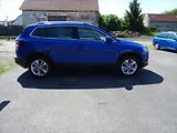 Škoda Karoq 1,0 TSi Business  85 kW - náhled 2