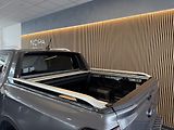 Ford Ranger 3.0 V6 Wildtrak B&O Snorkel CZ - náhled 15