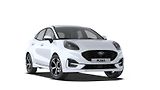Ford Puma (2026) ST-Line, 5dveřová, 1.0 EcoBoos - náhled 1