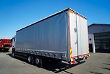 MAN TGX (2025) 26.520 6x2 shrnovačka EURO 6 - náhled 3