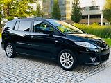 Mazda 5 1.8i BENZIN 7MÍST MAN VÝHŘEV - náhled 9