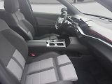 Opel Grandland (2025) GS Hybrid 1.2 TURBO eDCT6 145k - náhled 15