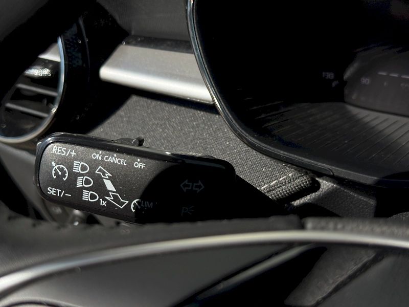 Škoda Fabia (2025) 1.0 TSI 85 kW TopSelection - fotka 11 z 21
