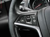 Opel Astra (2014) 1.4 T, AC, TZ, bixen - náhled 12