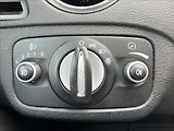 Ford S-MAX 2,0 TDCi 7.MÍST KLIMA 2x KOLA - náhled 27