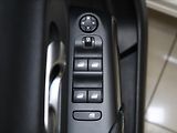 Citroën C5 Aircross 1,6 PHEV 225k. Max. 59tkm. - náhled 15