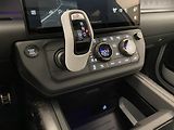Land Rover Defender (2026) P635 OCTA AWD AUT - náhled 66