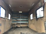 Iveco Eurocargo (2003) 75E13 skříňová dílna ,204..km  - náhled 4