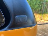 Ford Ranger (2024) WILDTRACK 3.0TDCI 176kW DPH - náhled 27