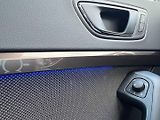 Seat Ateca (2017) 1.4 TSI 110kW Xcellence! R19! - náhled 26