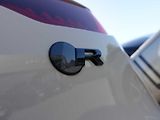 Jaguar F-Type 5,0 V8 P575 ZP EDITION 4x4 - náhled 35