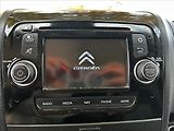 Citroën Jumper 2,2 HDi  Tažné,Handsfree,Senzo - náhled 14
