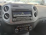 Volkswagen Tiguan 4x4, 103kw, manual, tažne - náhled 12