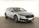 Škoda Superb (2024) 2.0 TDI - náhled 1