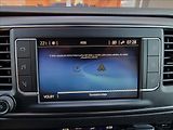 Toyota ProAce Verso 2.0 D-4d 106kw L2 Shuttle, ČR - náhled 33