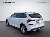 Škoda Kamiq (2022) 1.0 TSI 81 kW DSG Style Plus - náhled 28