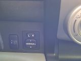 Daihatsu Sirion (2006) 1.3i 67kW AUT 4WD - náhled 17