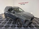 BMW X7 BMW X7 xDrive40d M-Sport  - náhled 11