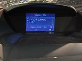 Ford C-MAX (2014) 1.6TDCi, Navigace - náhled 16