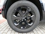 Land Rover Defender 3,0 D250 X-Dyn SE,1.maj,ČR,DPH - náhled 10
