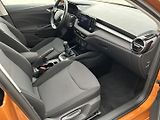 Škoda Fabia 1.0 MPI Selection - náhled 19