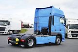 DAF XF (2022) 106 / 480 / EURO 6 / ACC / I - - náhled 7