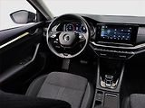 Škoda Octavia (2023) 2.0 TDI - náhled 7