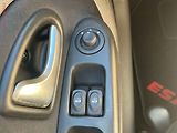 Renault Thalia (2011) 1.2i, 1.maj,ČR, Klima - náhled 12