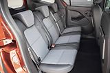 Renault Kangoo (2026) Techno TCe 130 EDC - náhled 21