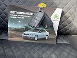 Škoda Octavia (2017) 1.4 TSI 110kW Drive combi - náhled 29