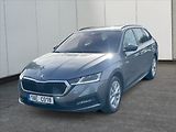 Škoda Octavia 2,0 TDI Fresh - náhled 2