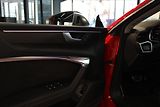 Audi S7 Sportback TDi Quattro ACC/Pano - náhled 10