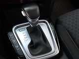 Kia Ceed (2020) Gold 1.6 CRDi, Automat - náhled 13