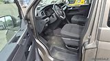 Volkswagen Multivan 2.0 TDi 150kW 4x4 - náhled 10