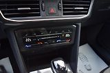 Seat Tarraco (2023) 2.0TDI 110kw DSG 7°EXPERIENCE  - náhled 25