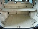 Hyundai Tucson (2008) 2.0CRDi, AC, TZ - náhled 7