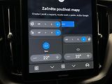 Volvo XC60 (2026) B5 AWD BLACK EDITION PLUS AUT - náhled 41