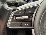 Kia Sportage 2.0 CRDi 4x4 PREMIUM (2019) - náhled 16